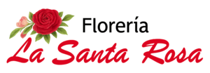 Florería La Santa Rosa