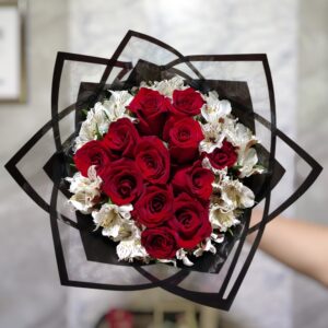 Ramo de Amor